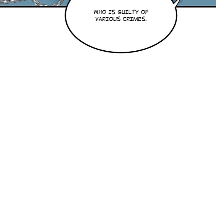 18+ A Turning Point Chapter 101 page 94