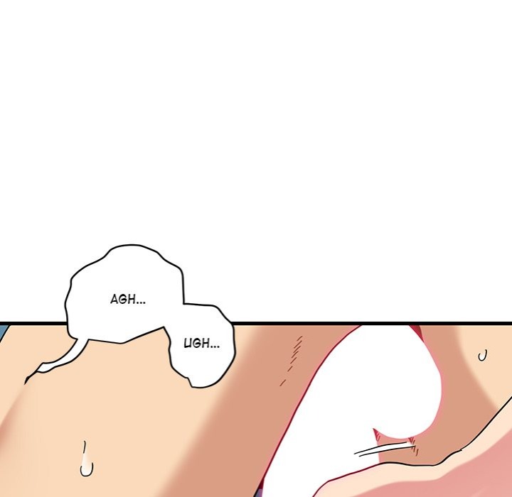 18+ A Turning Point Chapter 101 page 97