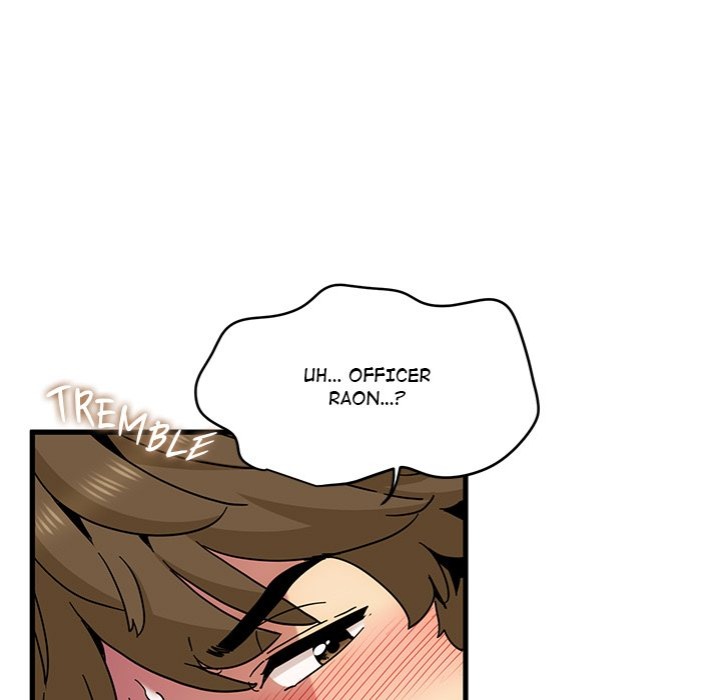 18+ A Turning Point Chapter 101 page 99