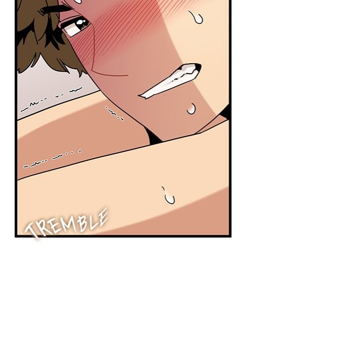 18+ A Turning Point Chapter 101 page 100