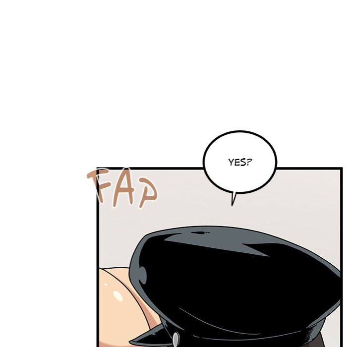 18+ A Turning Point Chapter 101 page 101