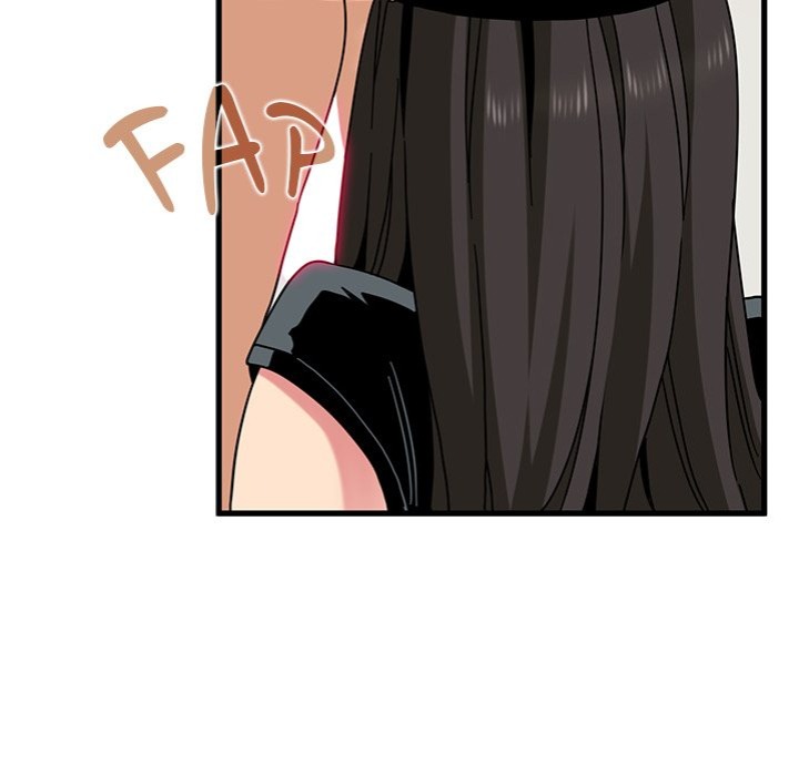 18+ A Turning Point Chapter 101 page 102