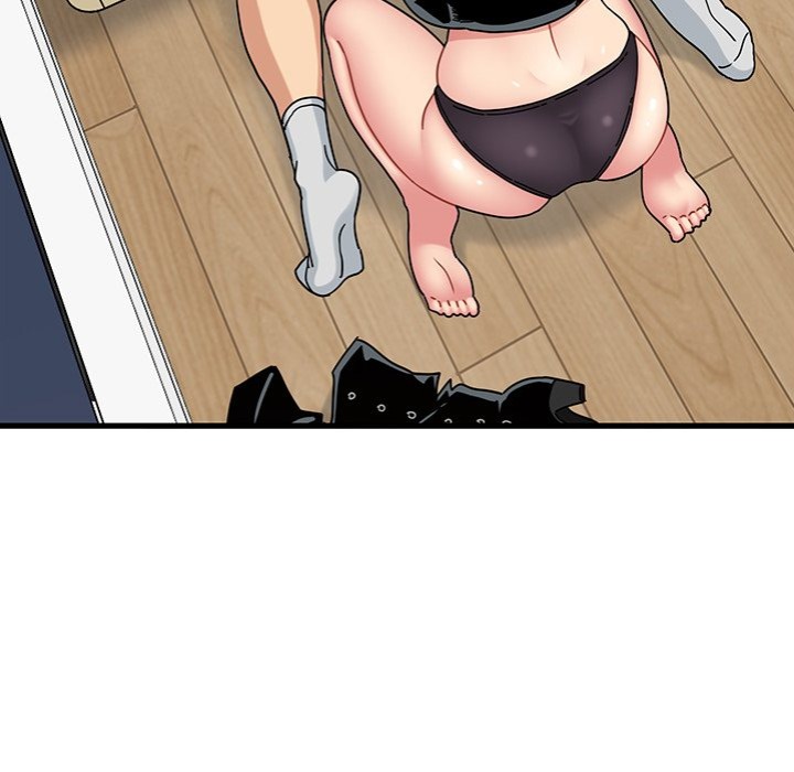 18+ A Turning Point Chapter 101 page 105