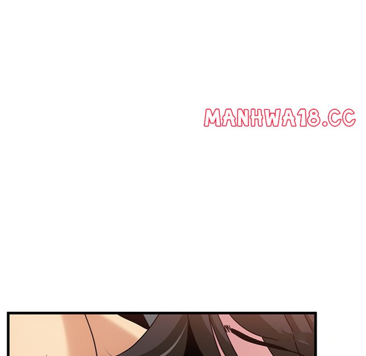 18+ A Turning Point Chapter 101 page 108