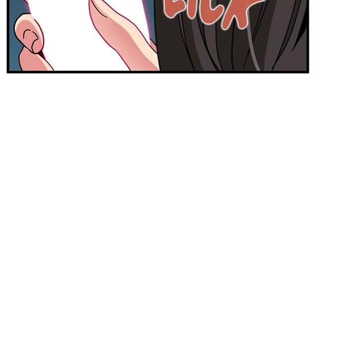 18+ A Turning Point Chapter 101 page 110