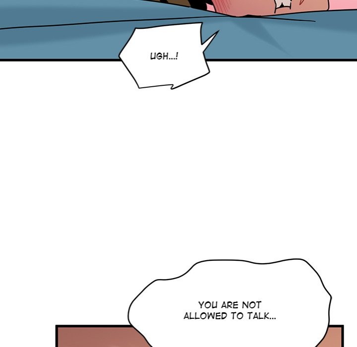 18+ A Turning Point Chapter 101 page 114