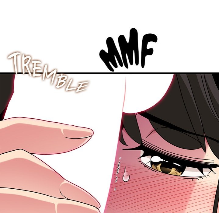 18+ A Turning Point Chapter 101 page 117