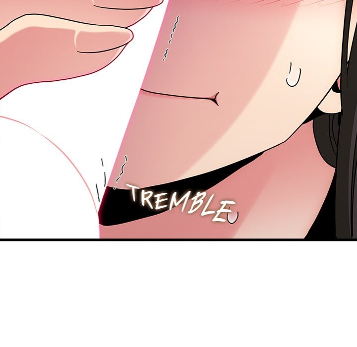 18+ A Turning Point Chapter 101 page 118