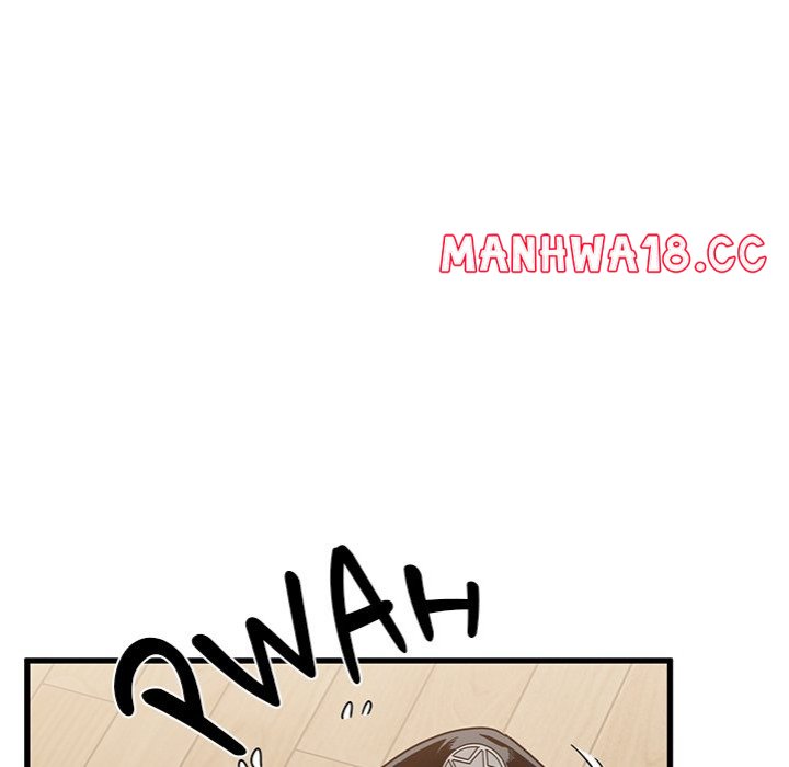 18+ A Turning Point Chapter 101 page 119