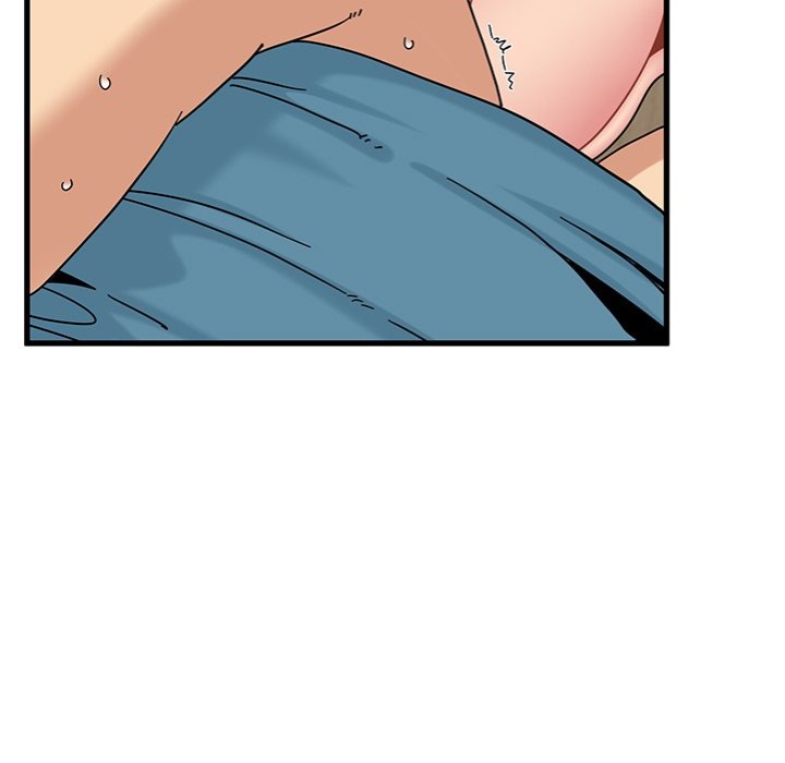 18+ A Turning Point Chapter 101 page 121