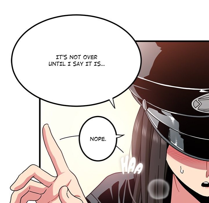 18+ A Turning Point Chapter 101 page 129