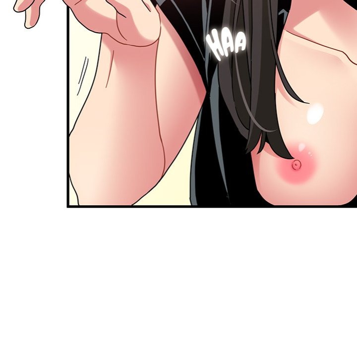 18+ A Turning Point Chapter 101 page 130