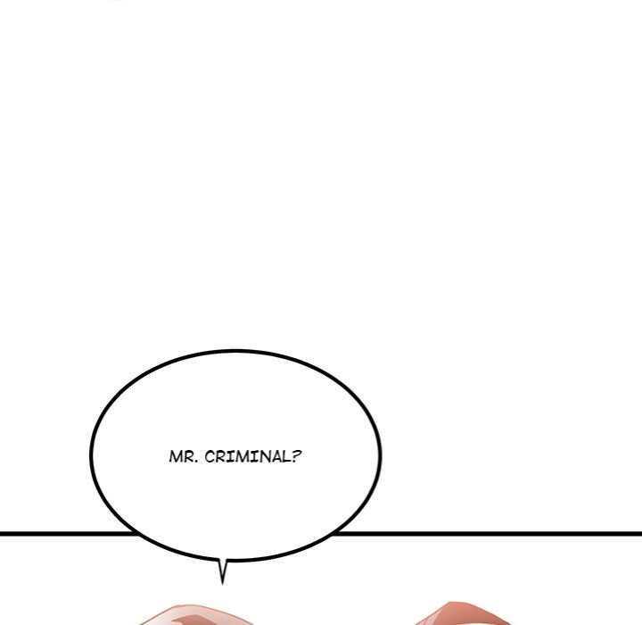 18+ A Turning Point Chapter 101 page 135
