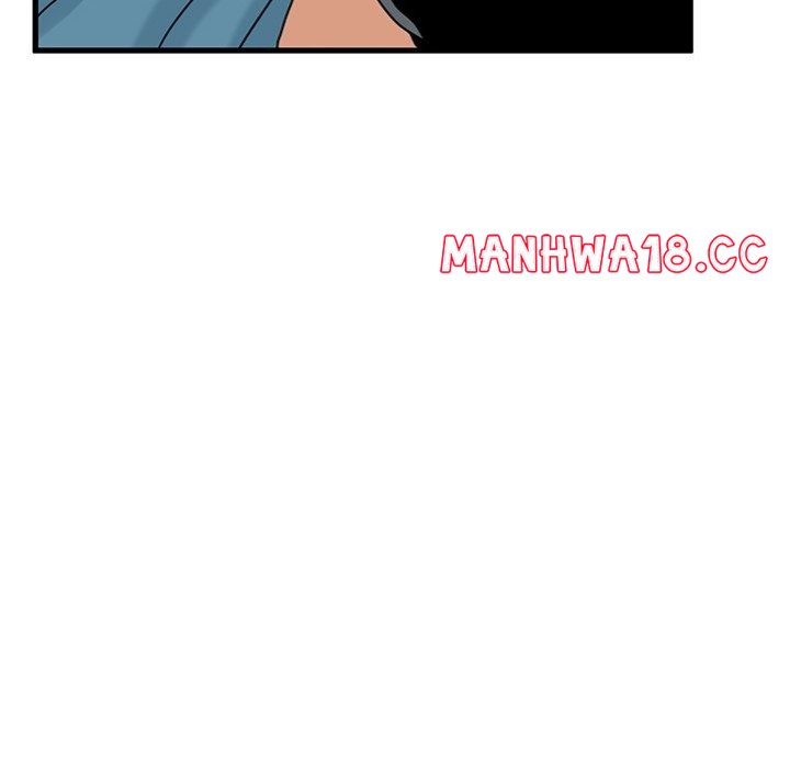 18+ A Turning Point Chapter 101 page 140