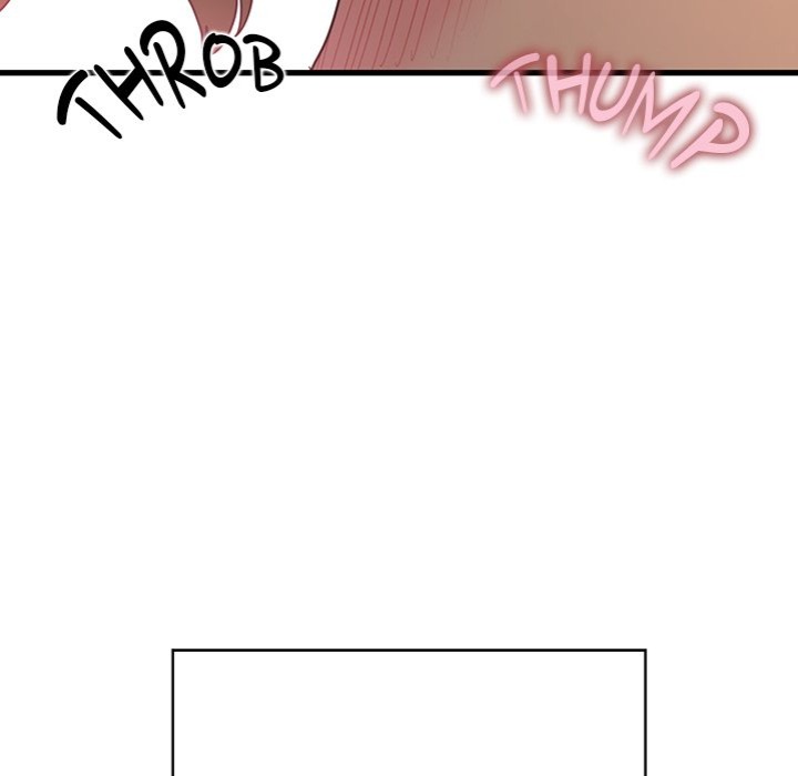18+ A Turning Point Chapter 101 page 142