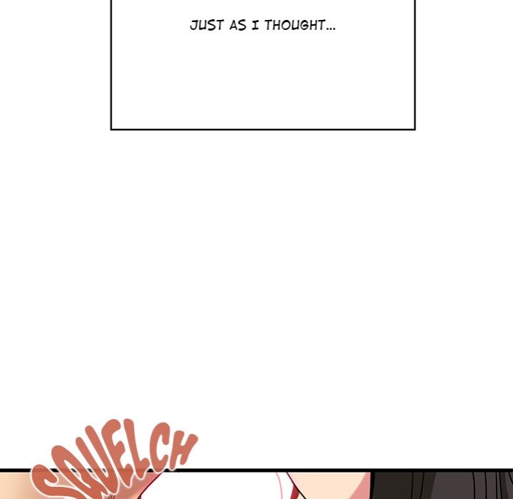 18+ A Turning Point Chapter 101 page 143