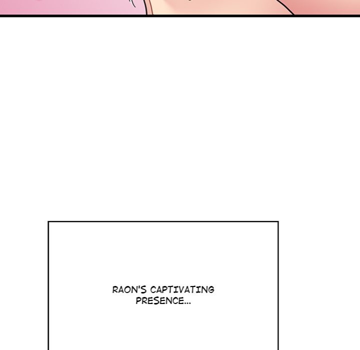 18+ A Turning Point Chapter 101 page 145
