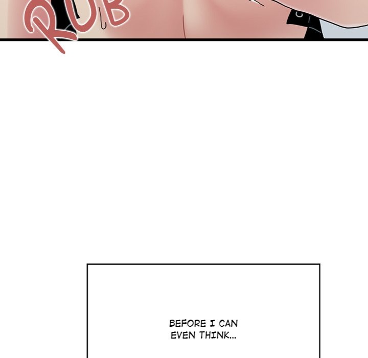 18+ A Turning Point Chapter 101 page 151