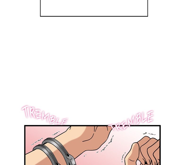 18+ A Turning Point Chapter 101 page 152