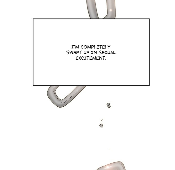 18+ A Turning Point Chapter 101 page 156
