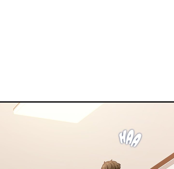 18+ A Turning Point Chapter 101 page 160