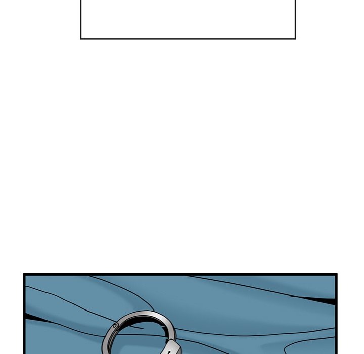 18+ A Turning Point Chapter 101 page 163