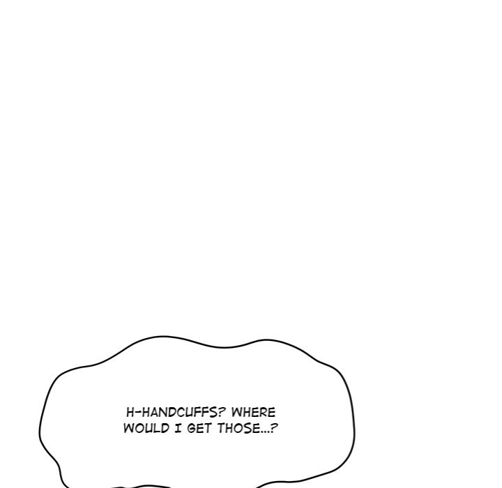 18+ A Turning Point Chapter 101 page 169