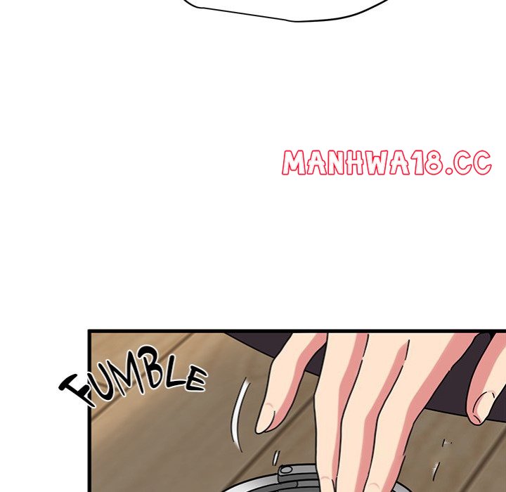 18+ A Turning Point Chapter 101 page 172