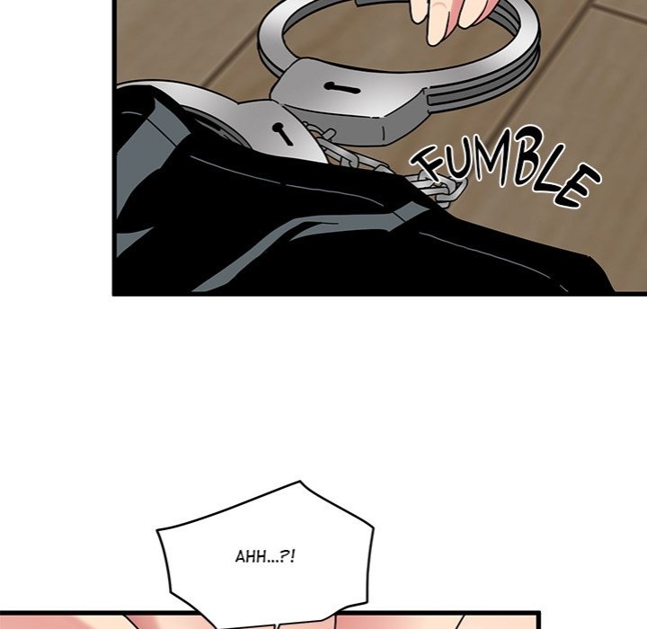 18+ A Turning Point Chapter 101 page 173