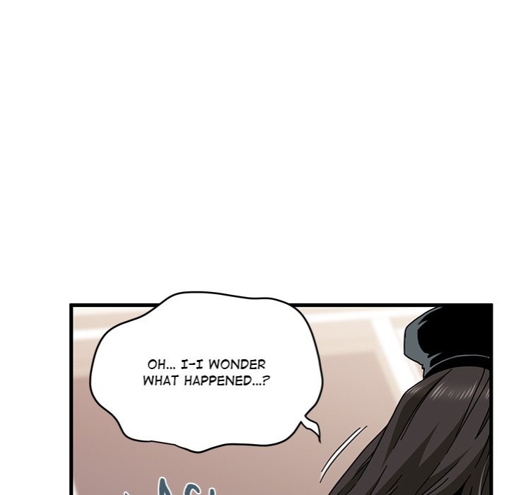 18+ A Turning Point Chapter 101 page 175