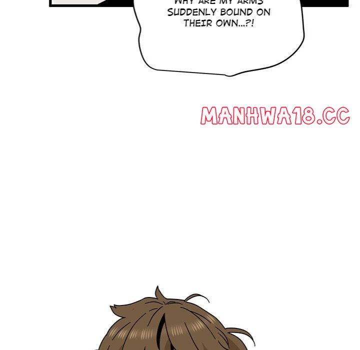 18+ A Turning Point Chapter 101 page 177