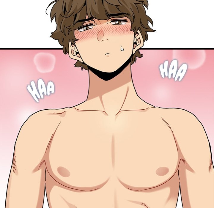 18+ A Turning Point Chapter 101 page 178
