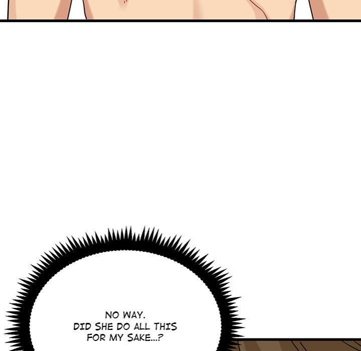18+ A Turning Point Chapter 101 page 179
