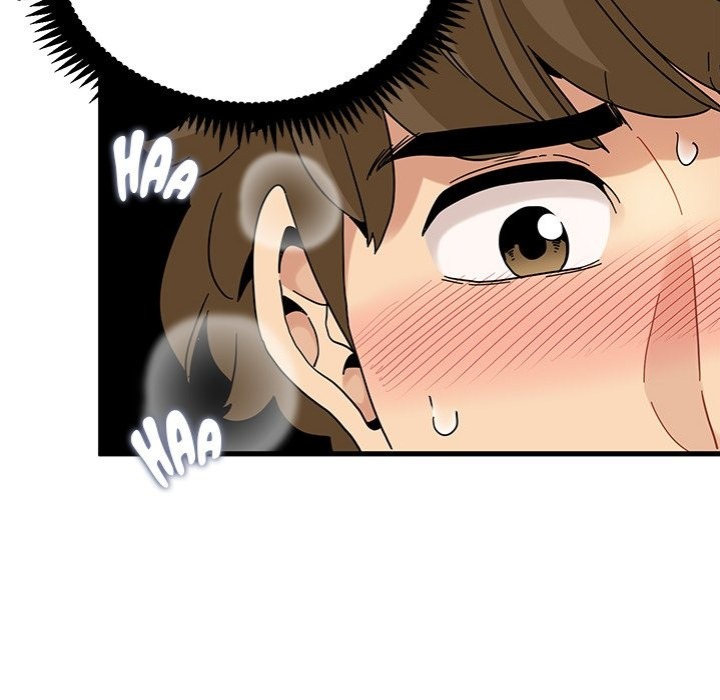 18+ A Turning Point Chapter 101 page 180
