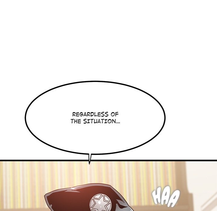 18+ A Turning Point Chapter 101 page 181