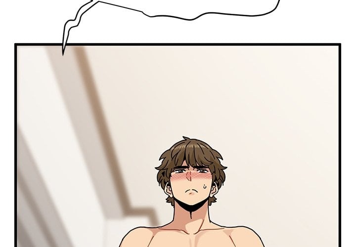 18+ A Turning Point Chapter 102 page 2