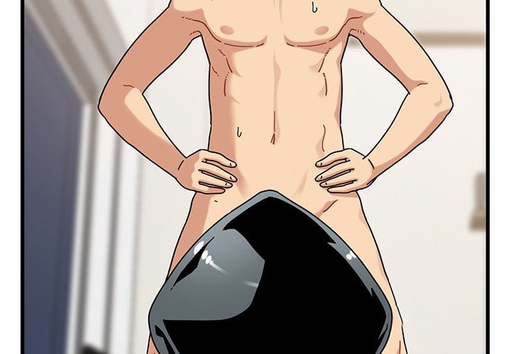 18+ A Turning Point Chapter 102 page 3