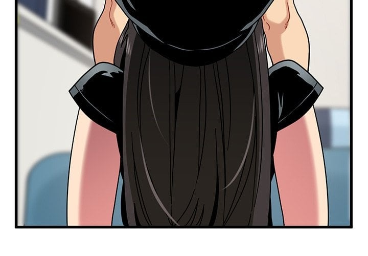 18+ A Turning Point Chapter 102 page 4