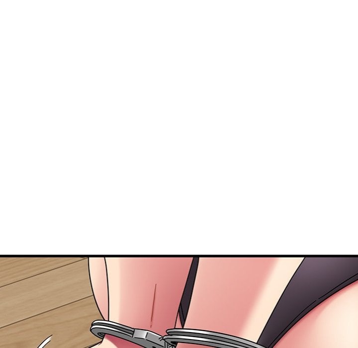18+ A Turning Point Chapter 102 page 5