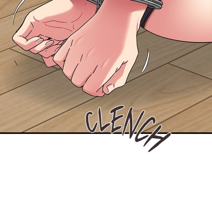 18+ A Turning Point Chapter 102 page 6
