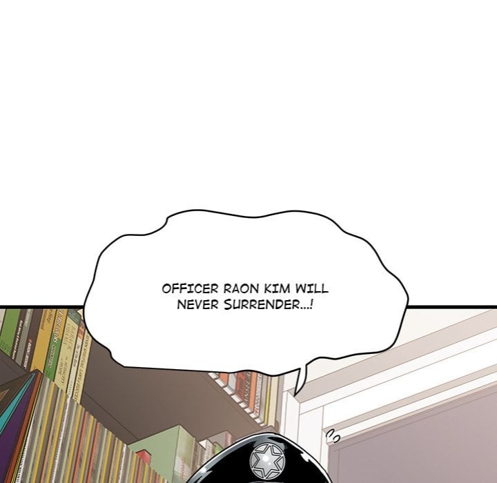18+ A Turning Point Chapter 102 page 7