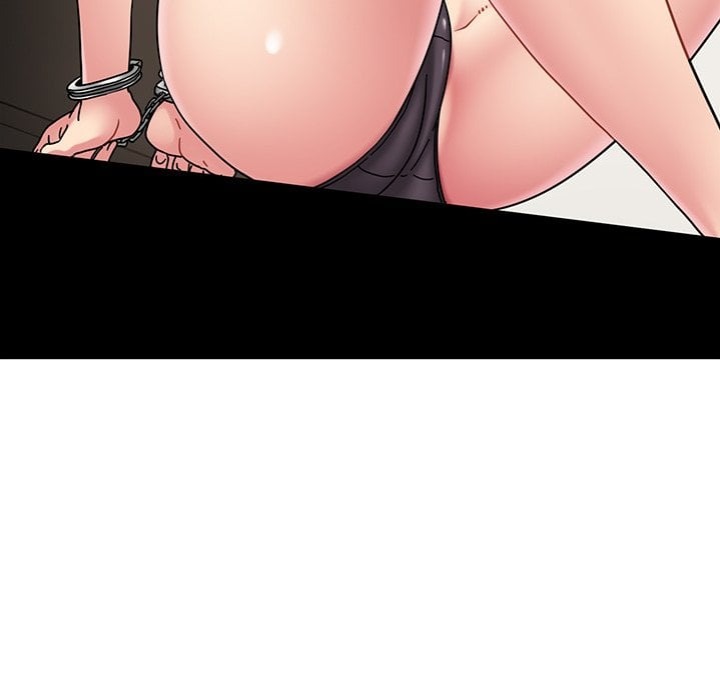 18+ A Turning Point Chapter 102 page 9
