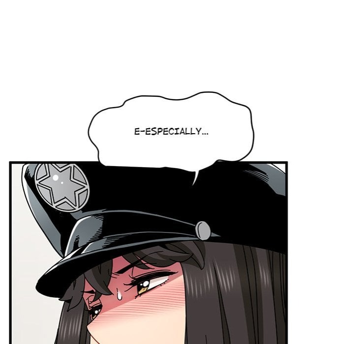 18+ A Turning Point Chapter 102 page 10