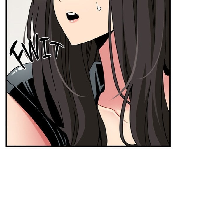 18+ A Turning Point Chapter 102 page 11