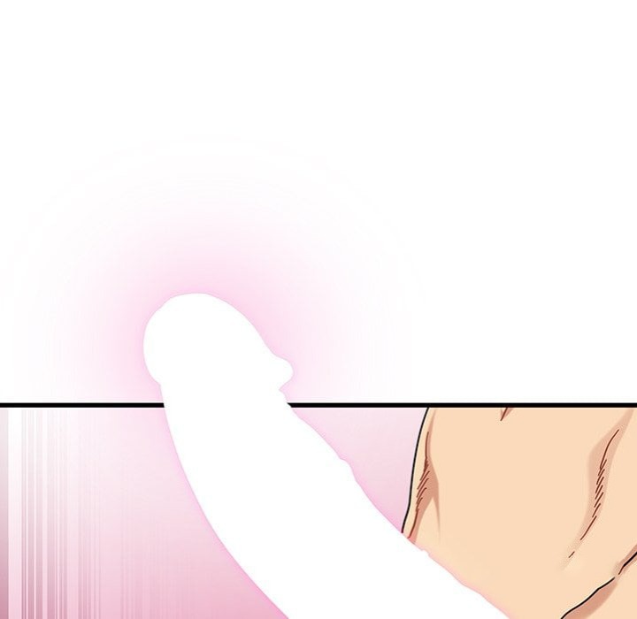 18+ A Turning Point Chapter 102 page 12