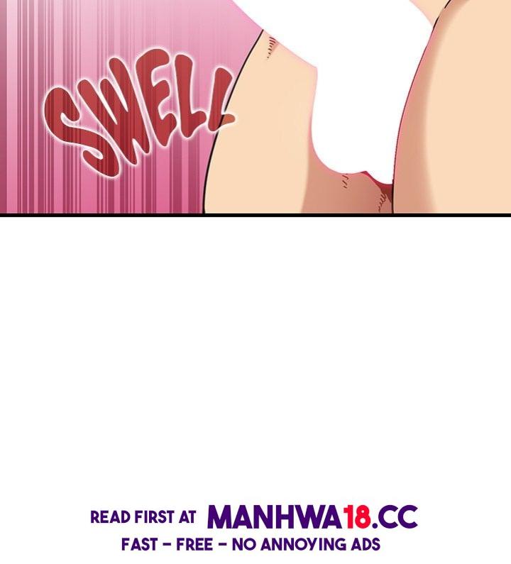 18+ A Turning Point Chapter 102 page 13