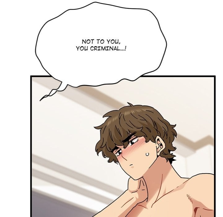 18+ A Turning Point Chapter 102 page 14