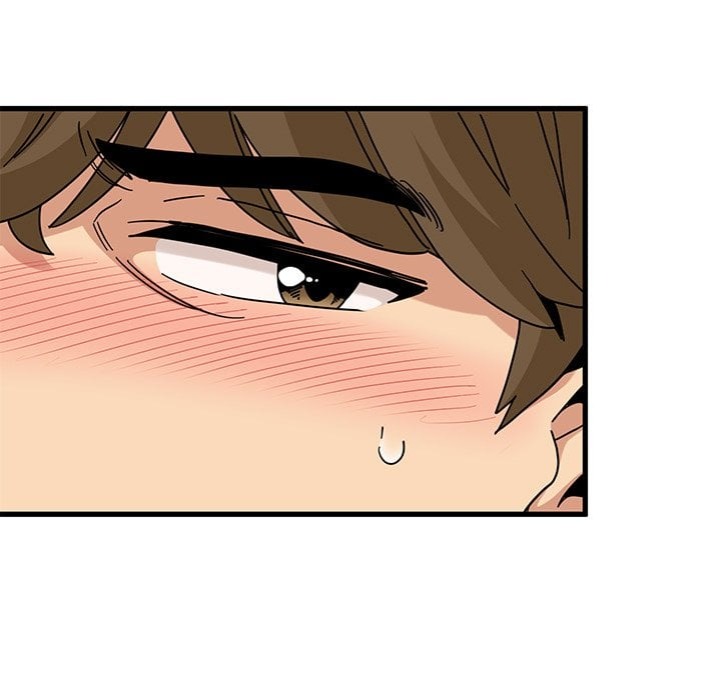 18+ A Turning Point Chapter 102 page 17