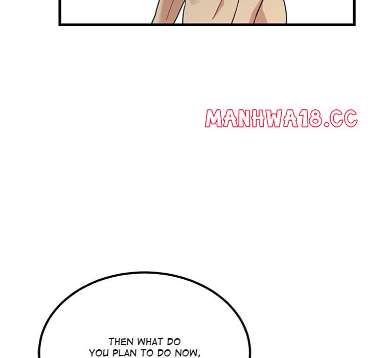 18+ A Turning Point Chapter 102 page 20