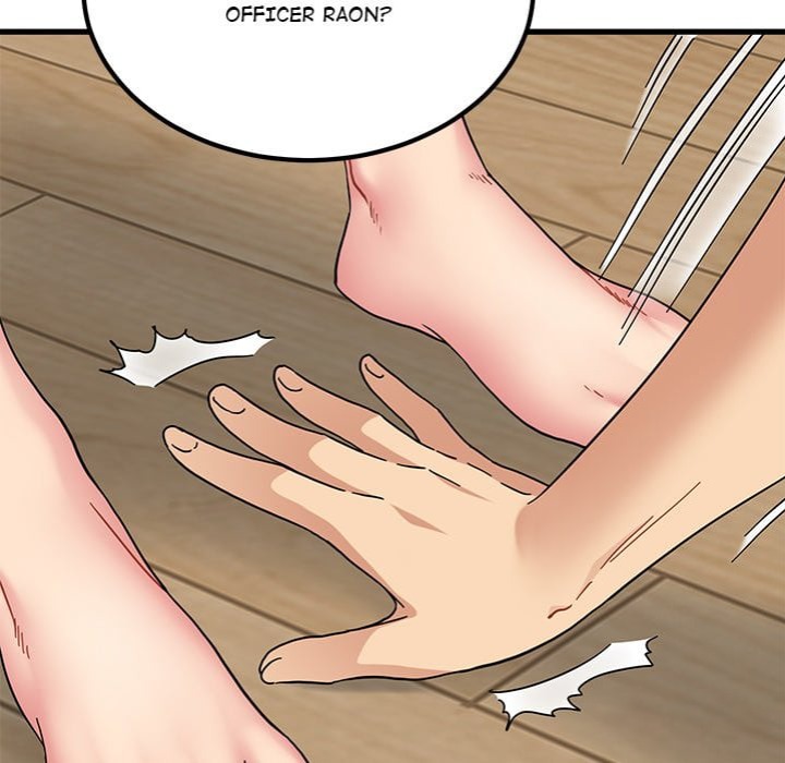 18+ A Turning Point Chapter 102 page 21